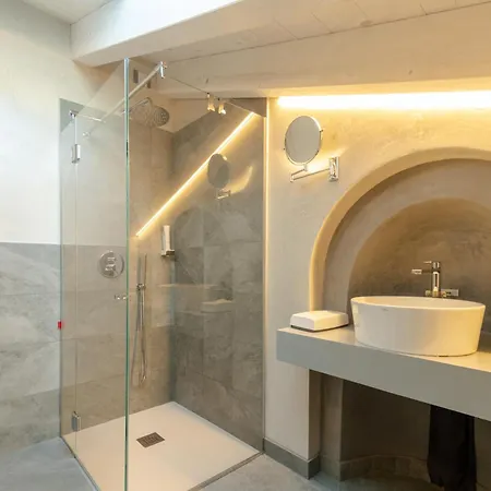 Loft Roby *